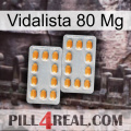 Vidalista 80 Mg cialis4